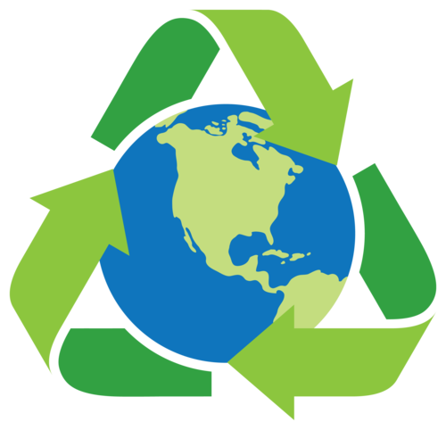 recycle.png