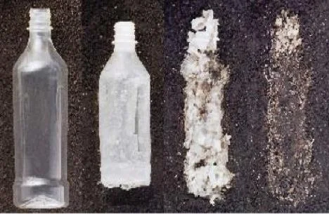 composting-bottle_large.jpg