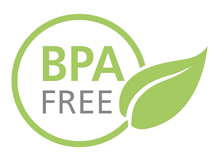 What is BPA and why is it in so many plastic products?