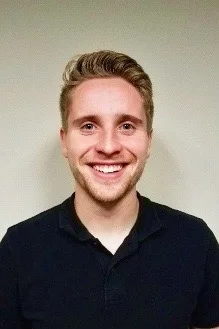 Colin Senechal Research Interests: Marine plastics, environmental impacts of marine plastic, re-processing of marine plastics, 3d printing composite materials for aerospace applications