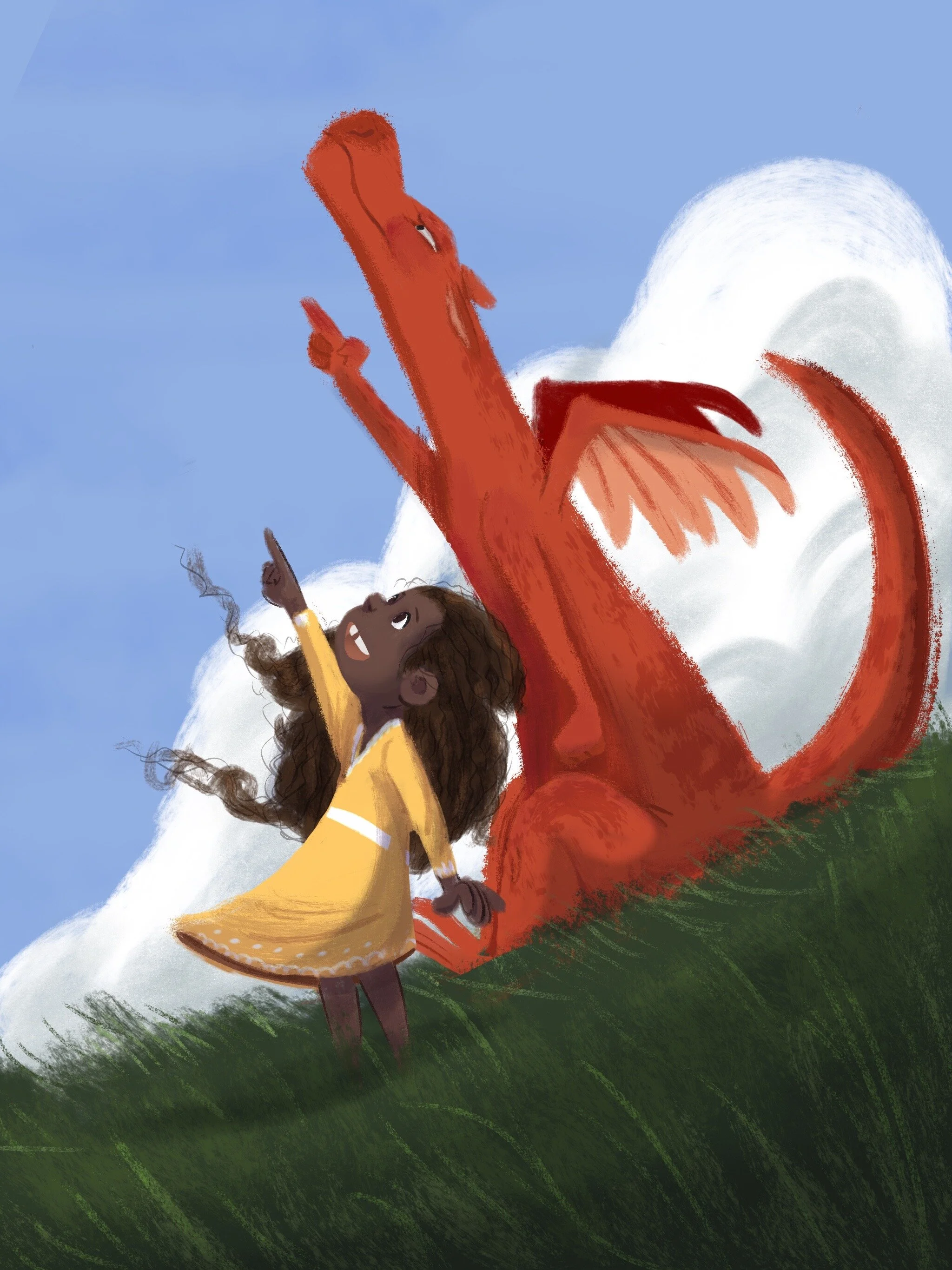 Lets Go_feb_2_2020.JPG