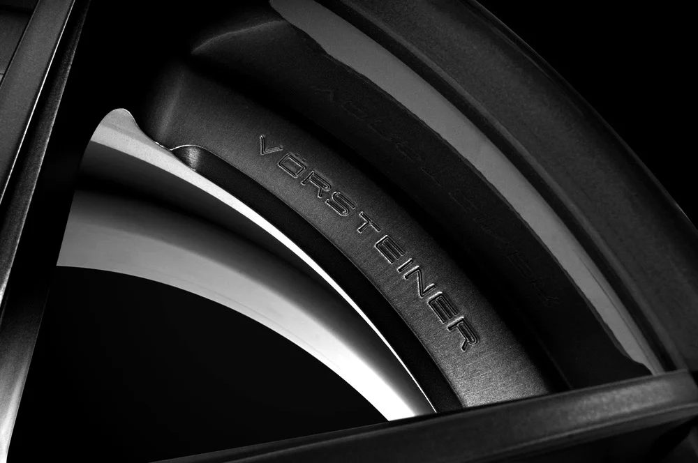 Anthony-Massie-Vorsteiner-Wheel-02.jpg
