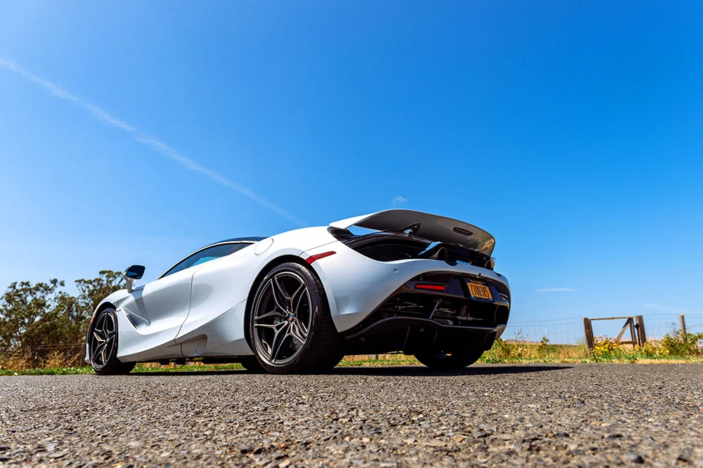 McLaren Pebble Beach Rally 2017 Day 1 Monday 12.jpg
