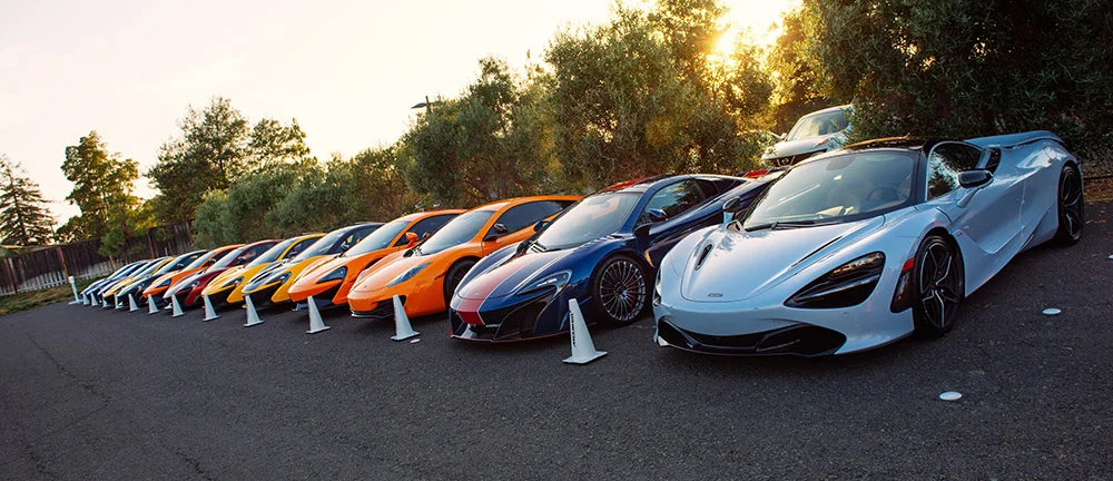 McLaren Pebble Beach Rally 2017 Day 1 Monday 60.jpg