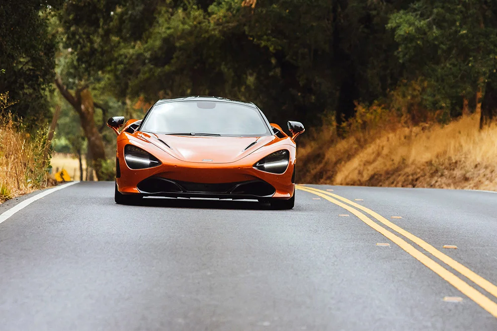 McLaren Pebble Beach Rally 2017 Day 2 Tuesday 12.jpg