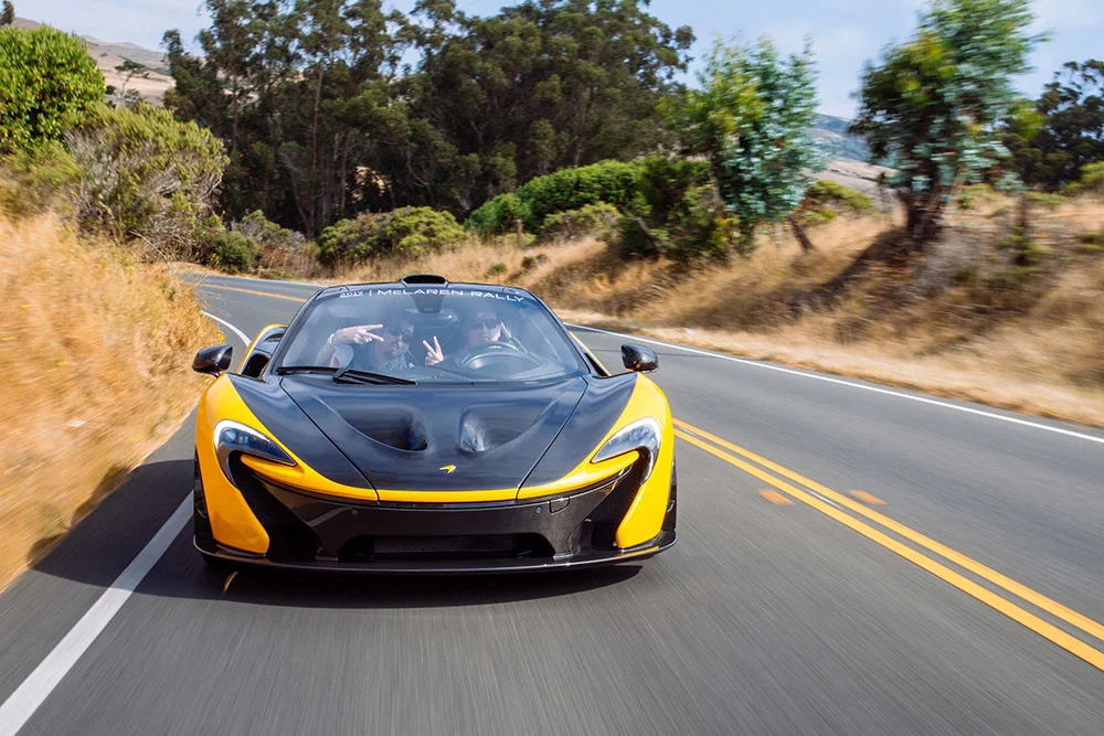 McLaren Pebble Beach Rally 2017 Day 3 Wednesday 22.jpg