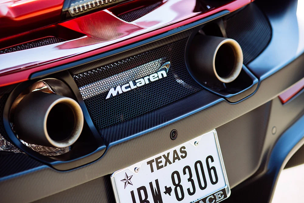 McLaren Pebble Beach Rally 2017 Day 3 Wednesday 31.jpg