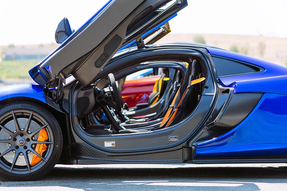 McLaren Pebble Beach Rally 2017 Day 3 Wednesday 30.jpg