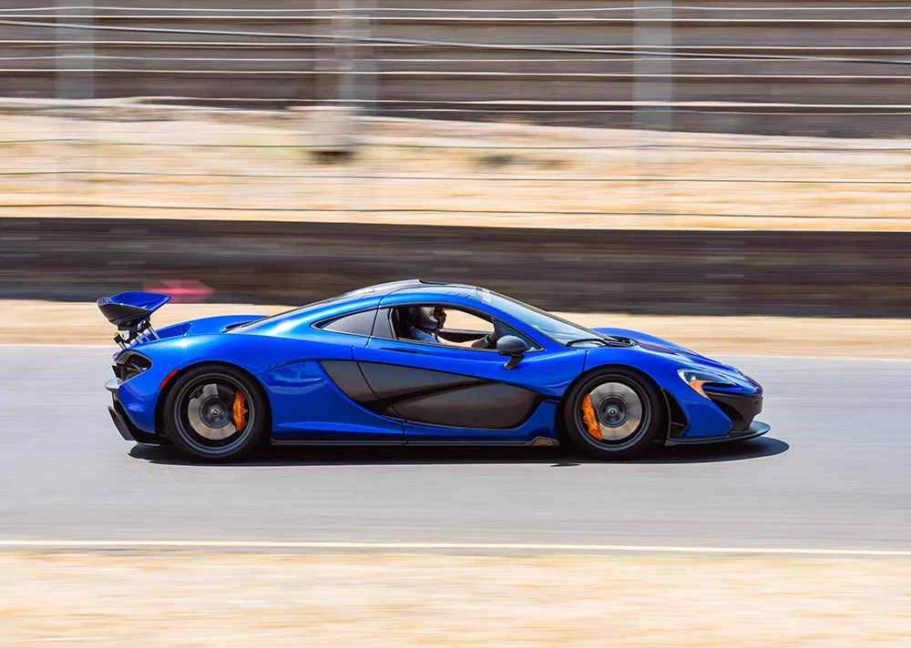McLaren Pebble Beach Rally 2017 Day 3 Wednesday 42.jpg