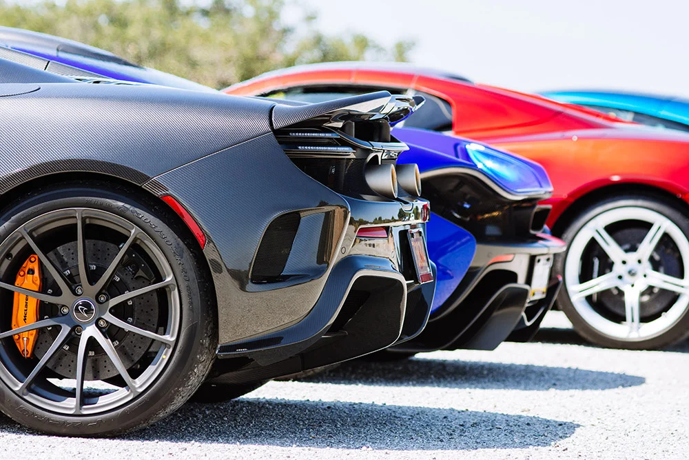 McLaren Pebble Beach Rally 2017 Day 4 Thursday 12.jpg