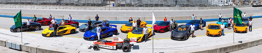 McLaren Pebble Beach Rally 2017 Day 4 Thursday 29.jpg