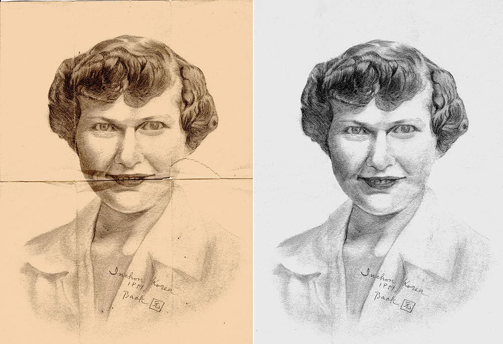 Before After 1.jpg