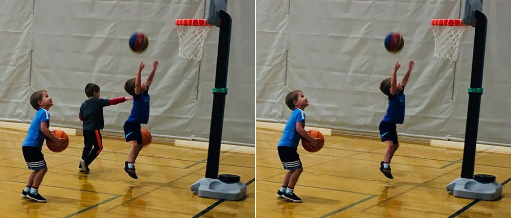 Before+After+13.jpg
