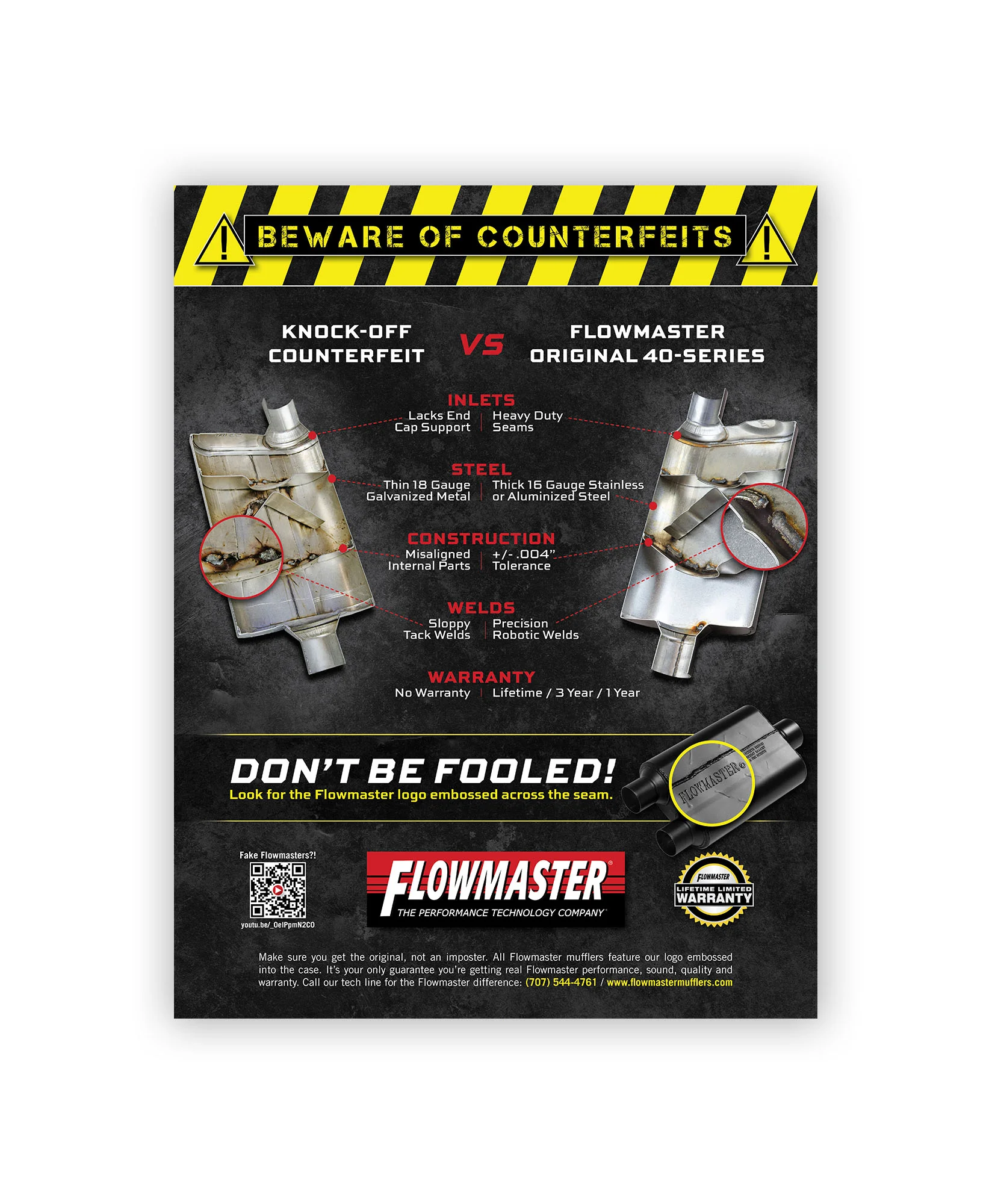 FM+Counterfeit+Muffler+Flyer2.jpg