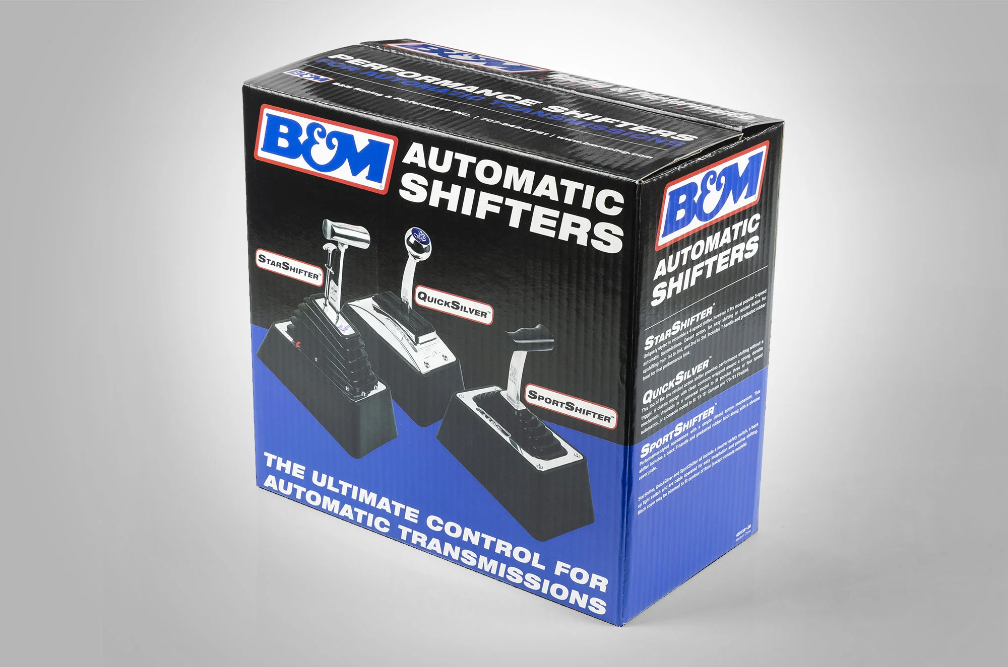 BM Box 1.jpg