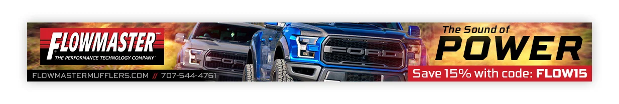 FM+The+Sound+Of+Power+Ford+Raptors+Display+Banner+1125x118.jpg