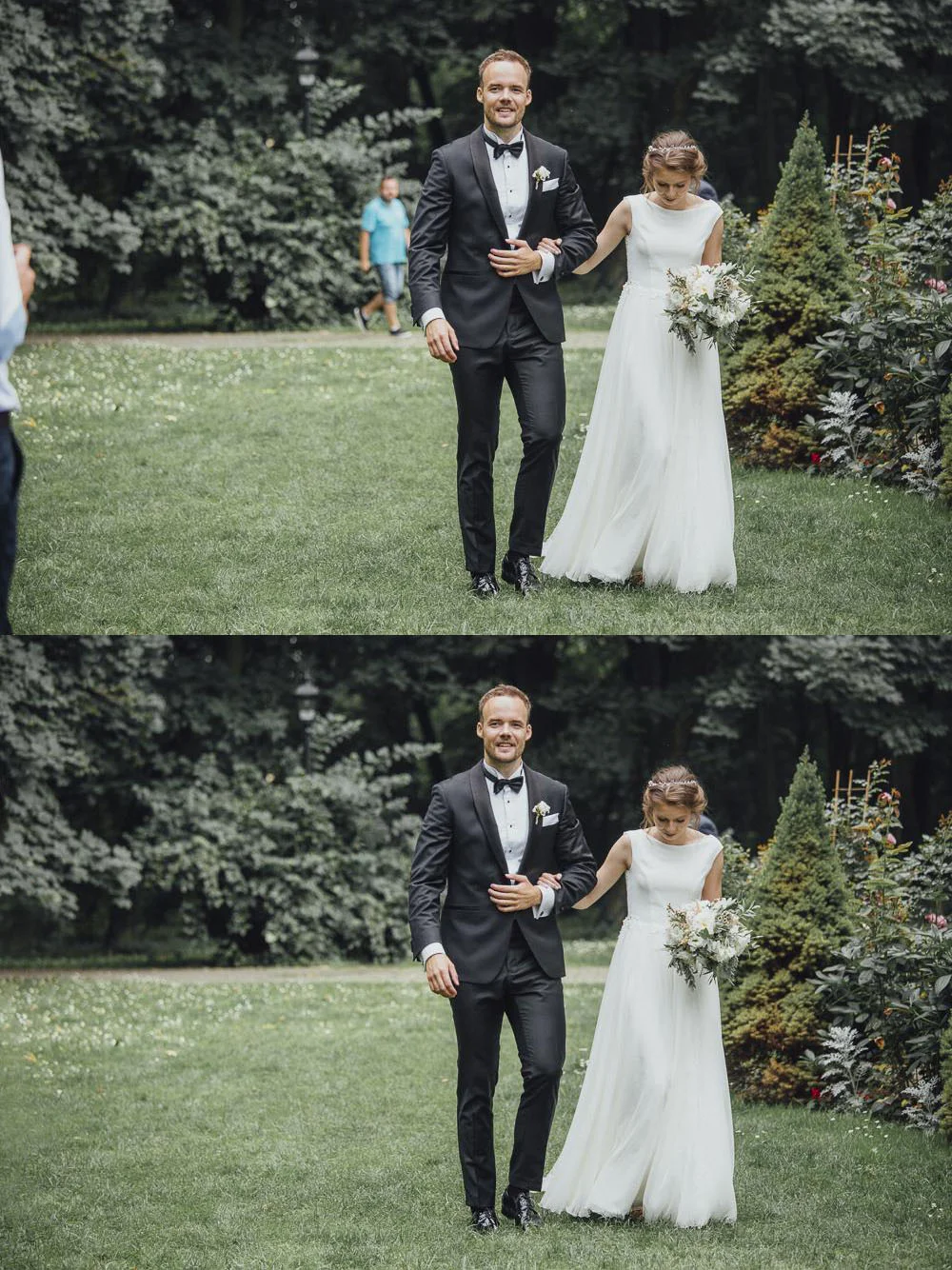 wedding+man.jpg