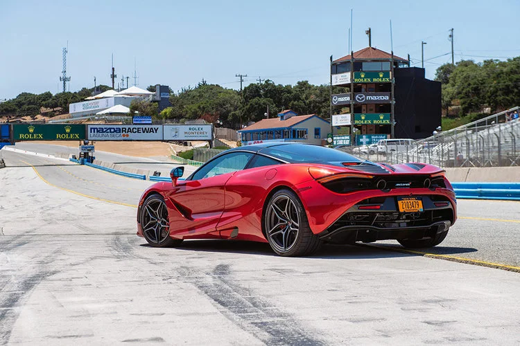 McLaren+Pebble+Beach+Rally+2017+Day+4+Thursday+24.jpg