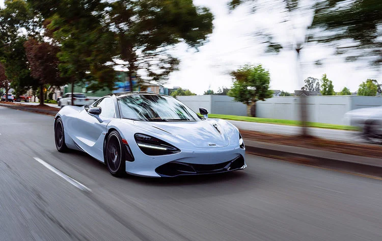 McLaren+Pebble+Beach+Rally+2017+Day+3+Wednesday+9.jpg