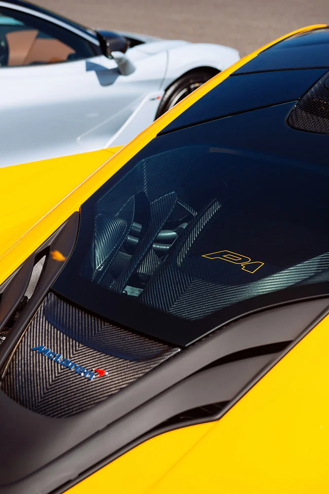 McLaren+Pebble+Beach+Rally+2017+Day+1+Monday+22.jpg