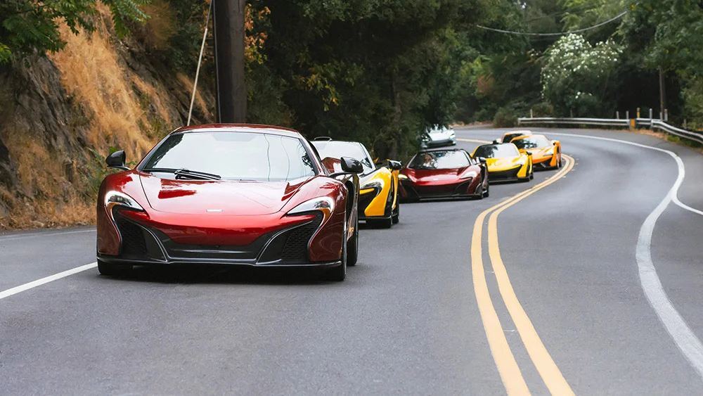 McLaren+Pebble+Beach+Rally+2017+Day+2+Tuesday+9.jpg