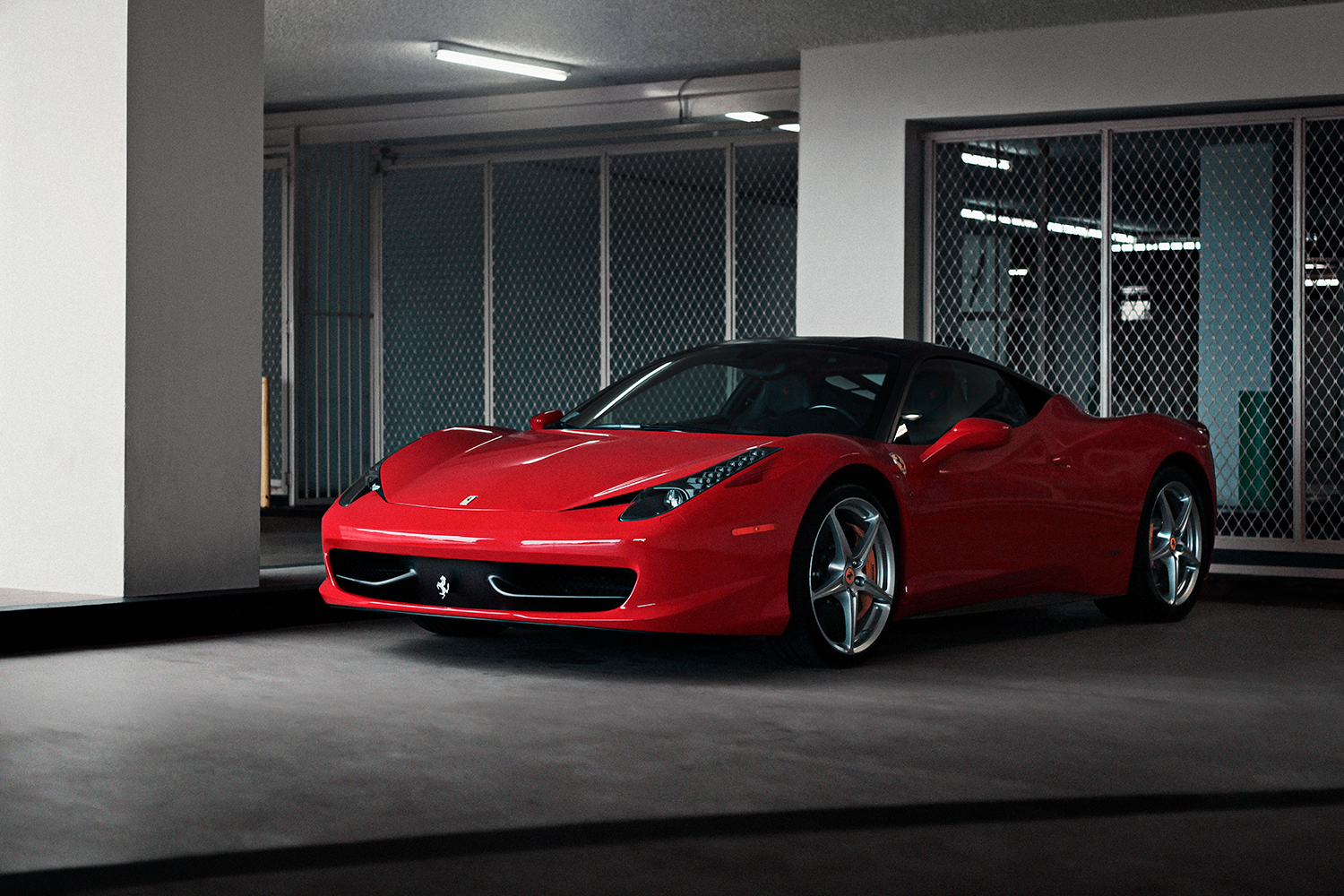 Ferrari.png