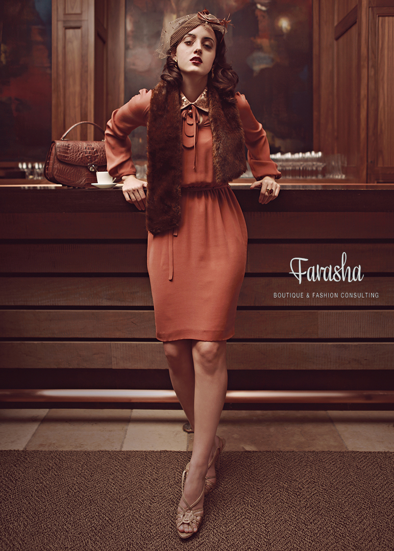 Farasha2.jpg