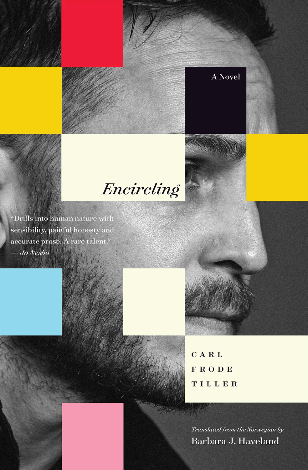 Encircling-Cover.jpg
