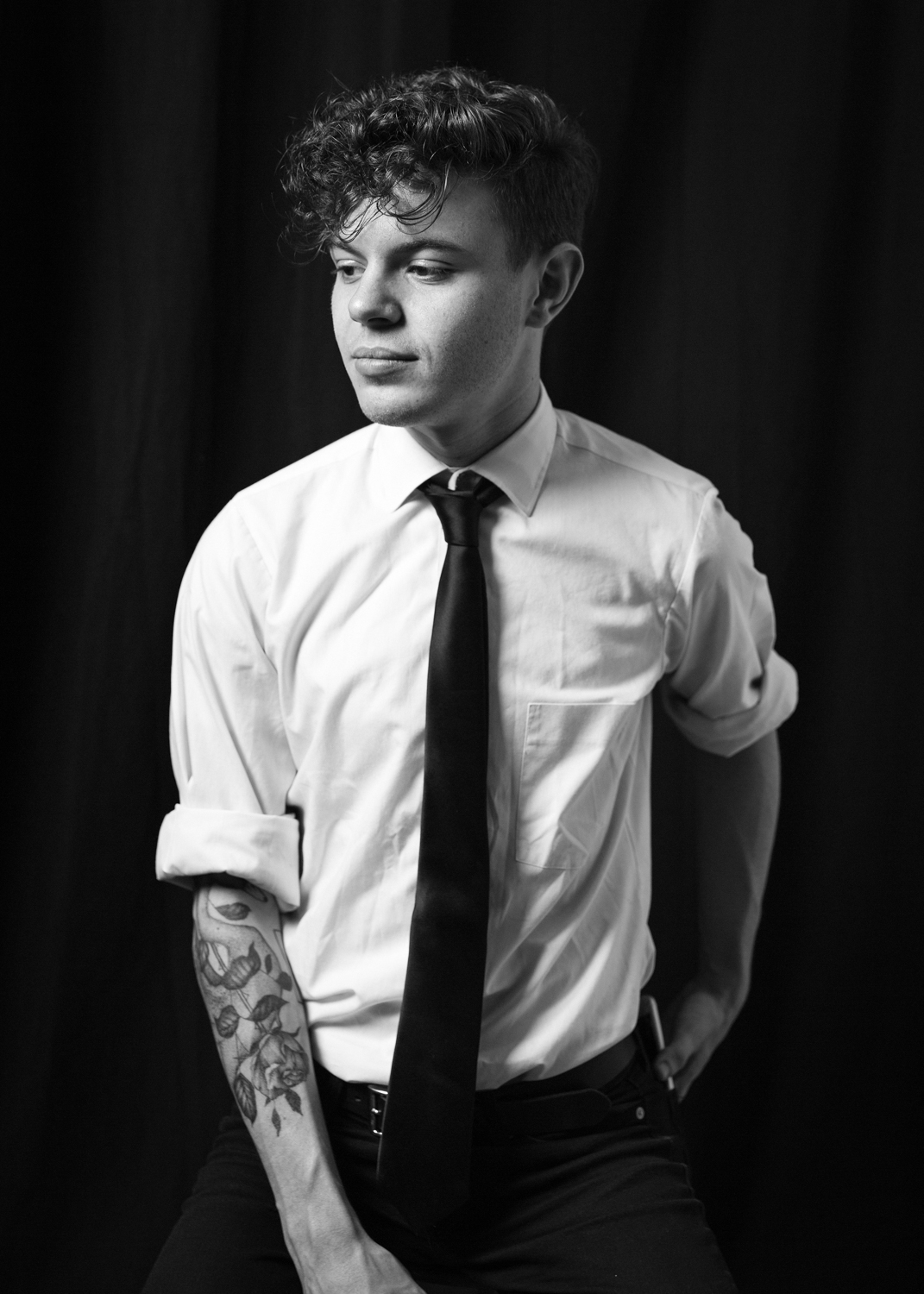 119A2268-Edit.jpg