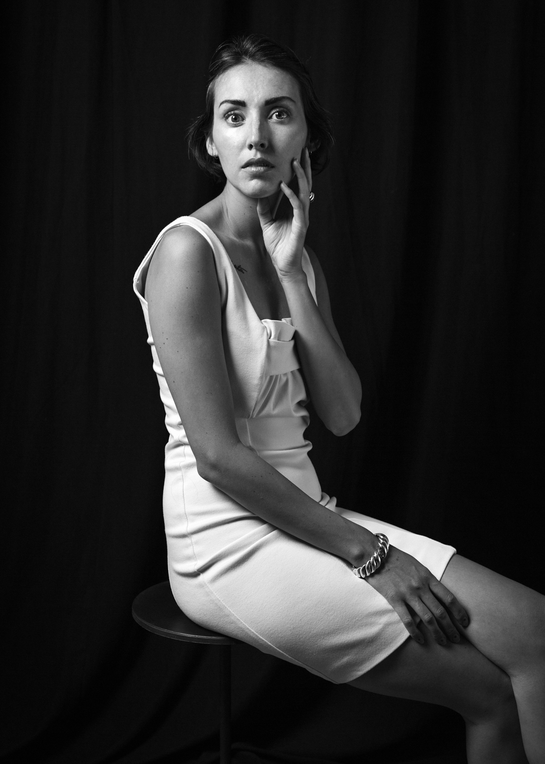 119A2310-Edit.jpg