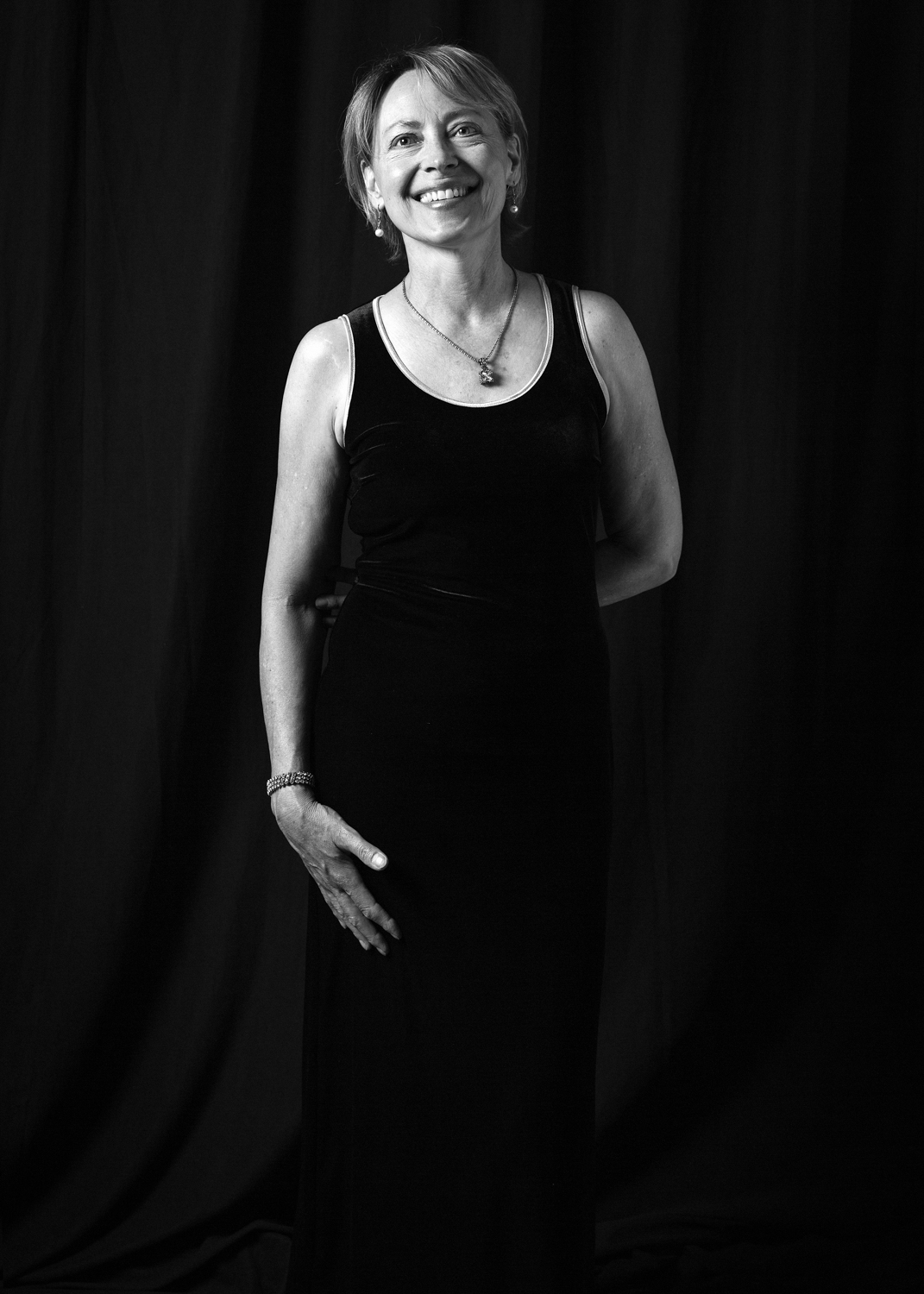 119A2332-Edit.jpg