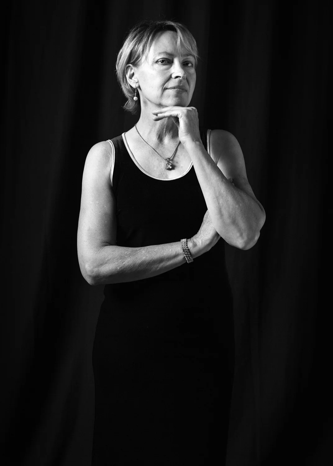 119A2345-Edit.jpg