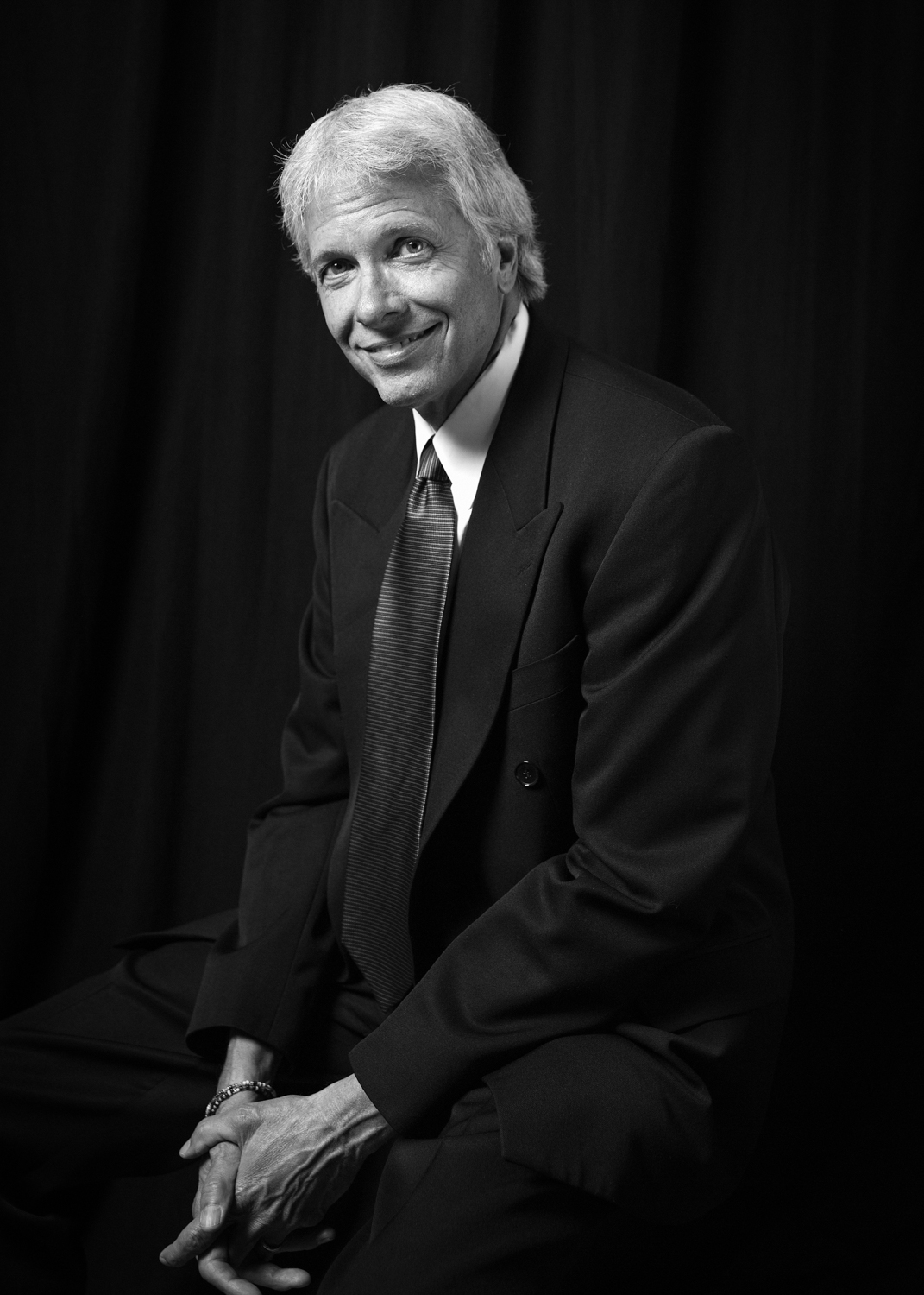 119A2424-Edit.jpg
