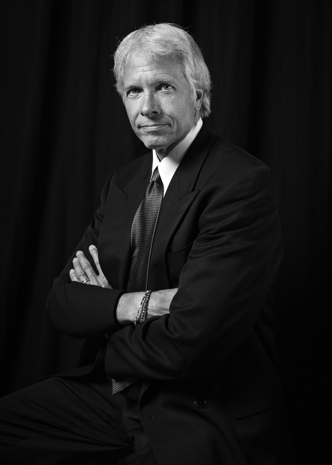 119A2437-Edit.jpg