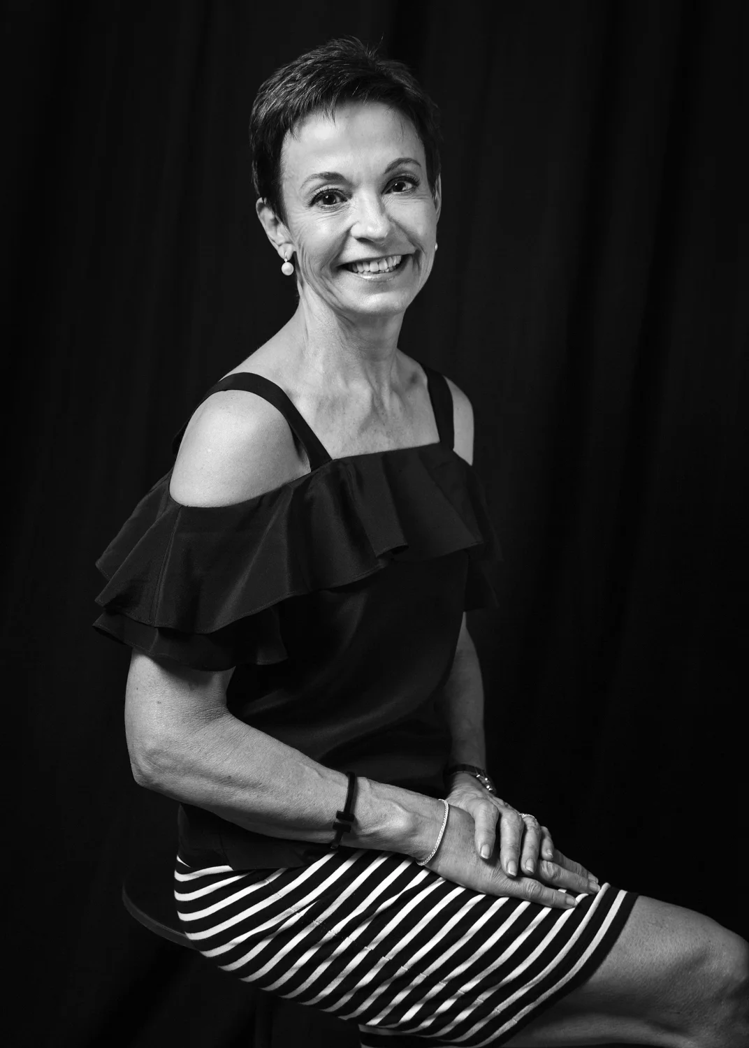 119A2608-Edit.jpg