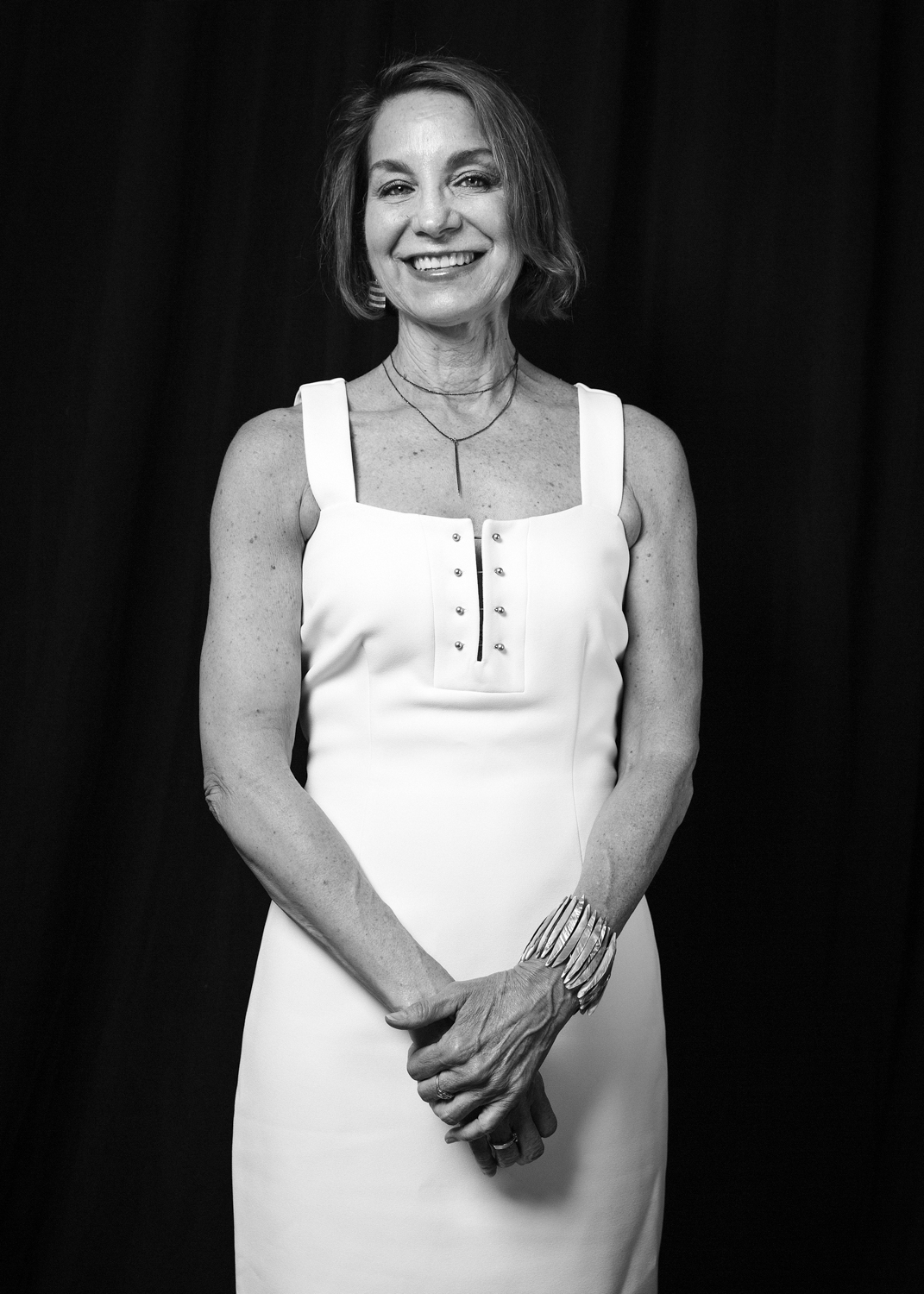 119A2624-Edit.jpg