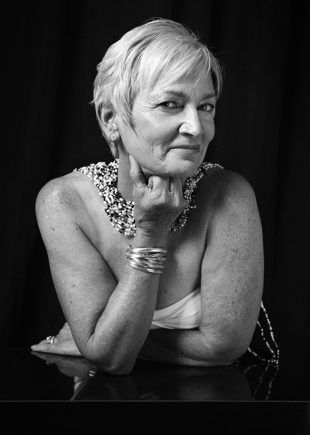119A2645-Edit.jpg