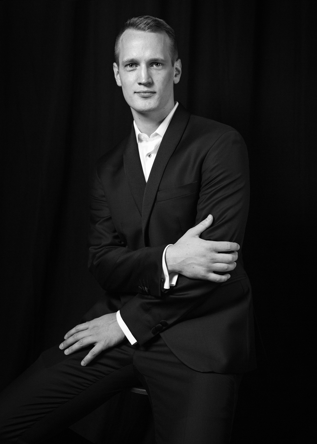 119A2671-Edit.jpg