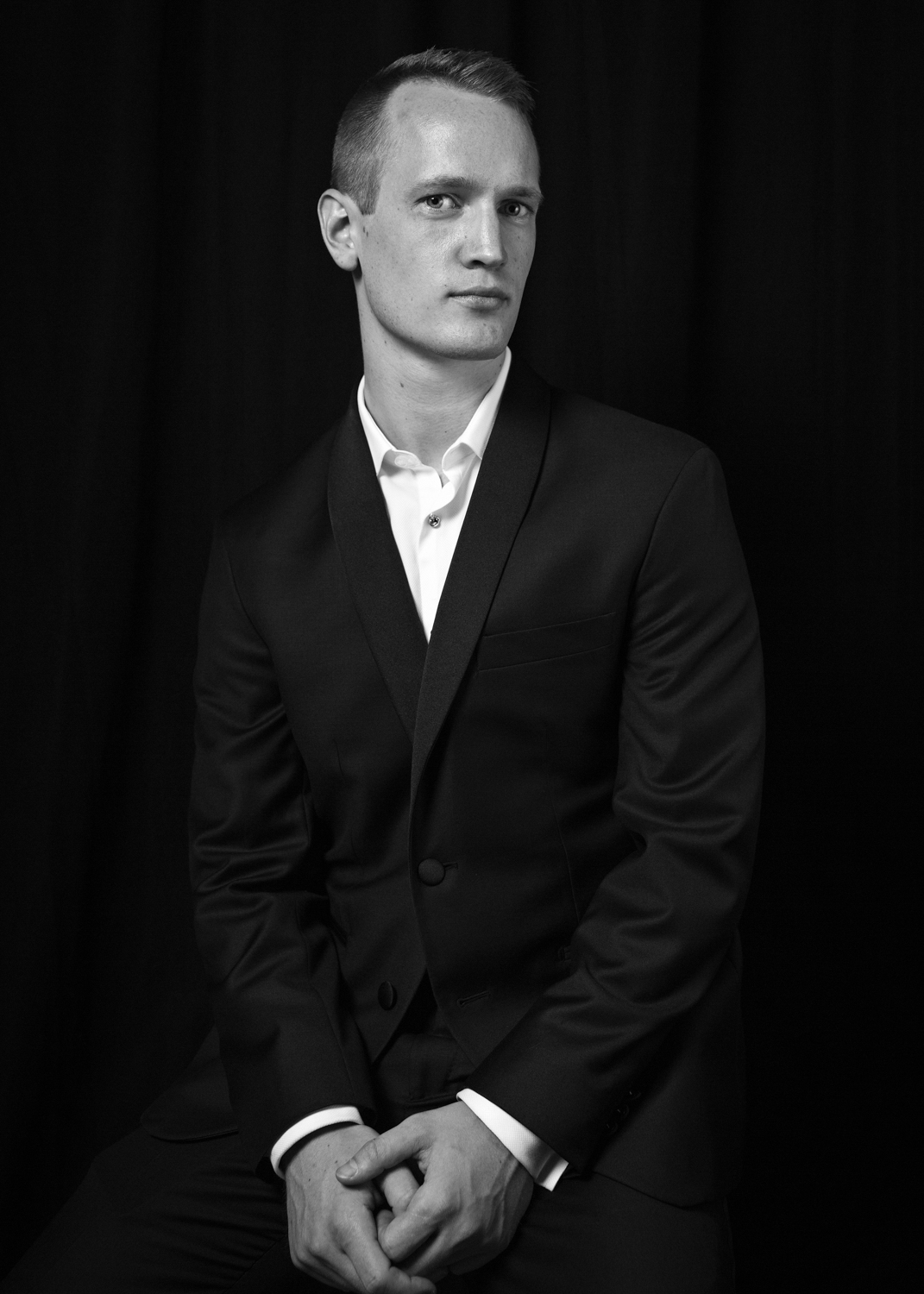 119A2687-Edit.jpg