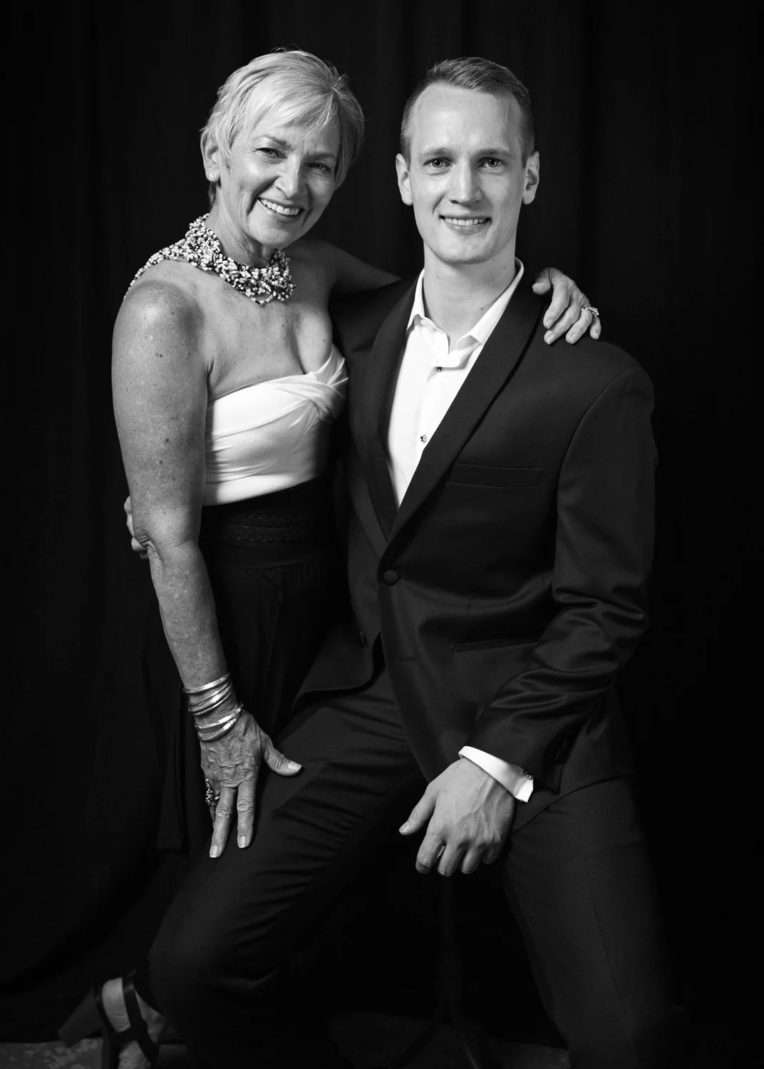 119A2702-Edit.jpg