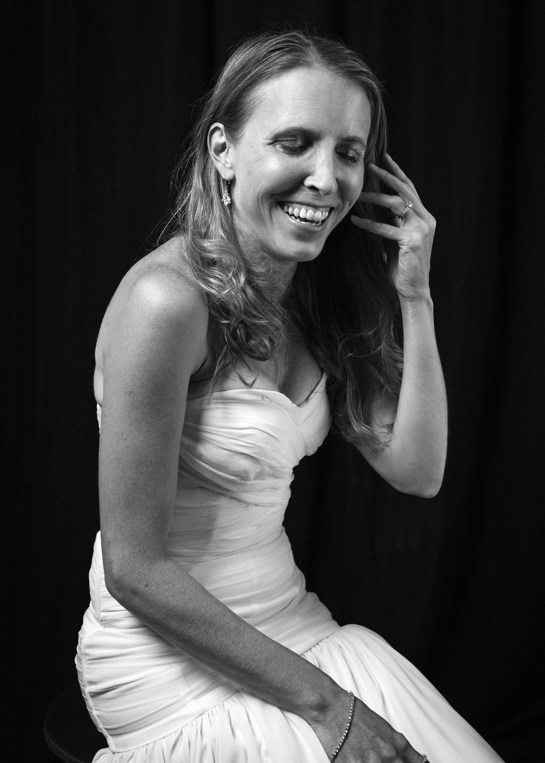 119A3130-Edit.jpg