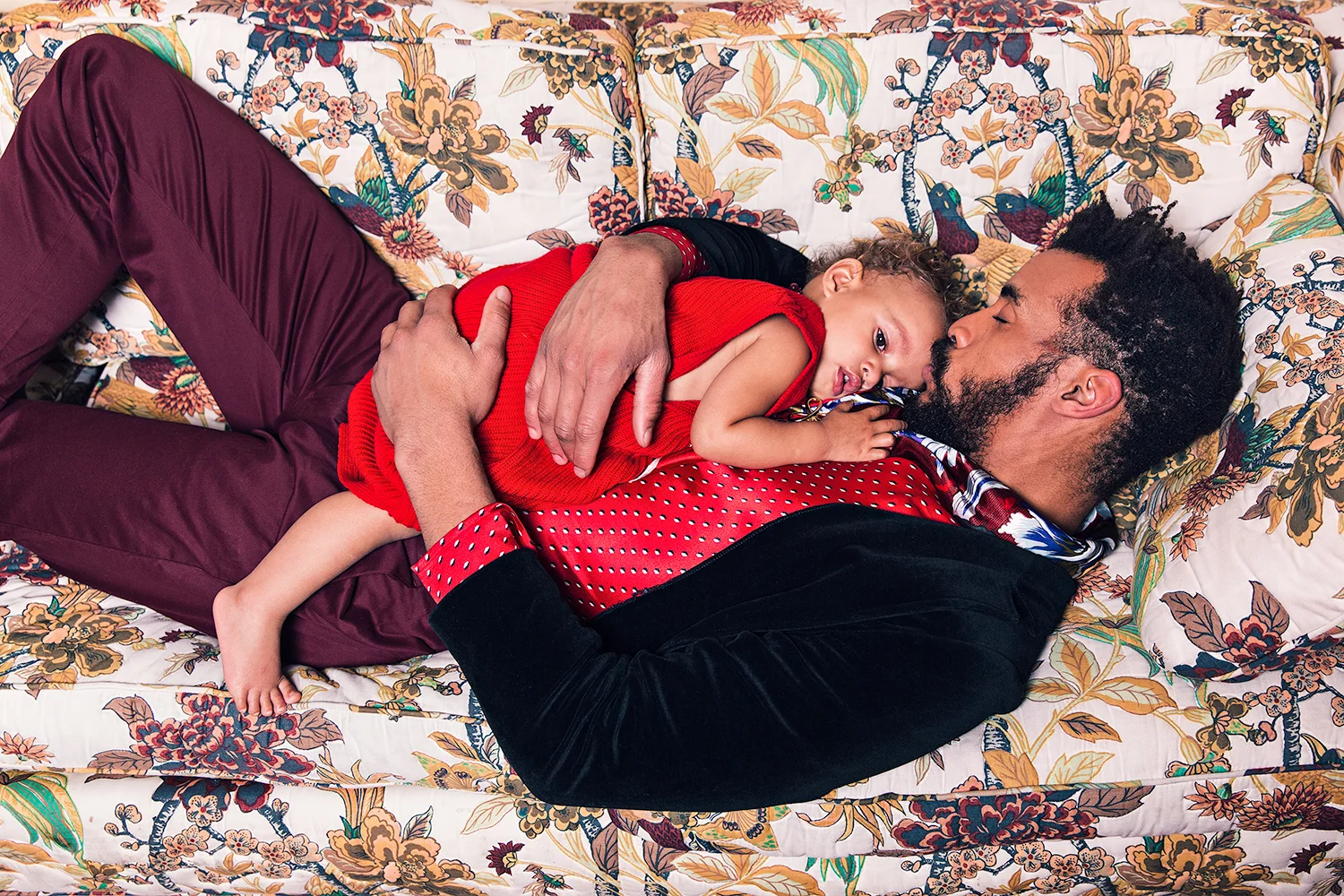 FatherDaughter.jpg