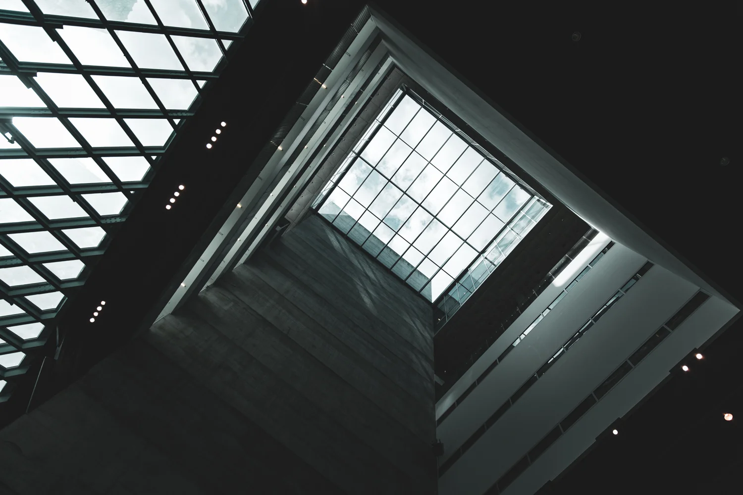 119A9356.jpg