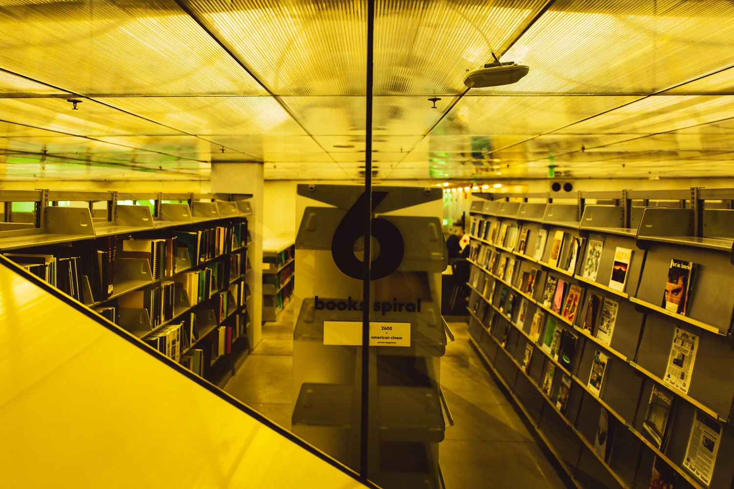 119A9405-Edit.jpg