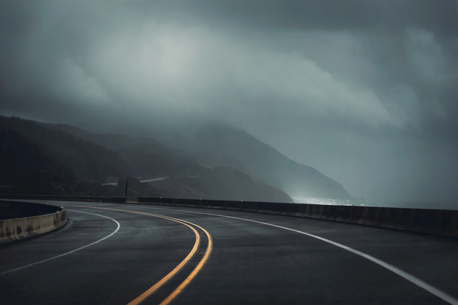 119A1321-Edit.jpg
