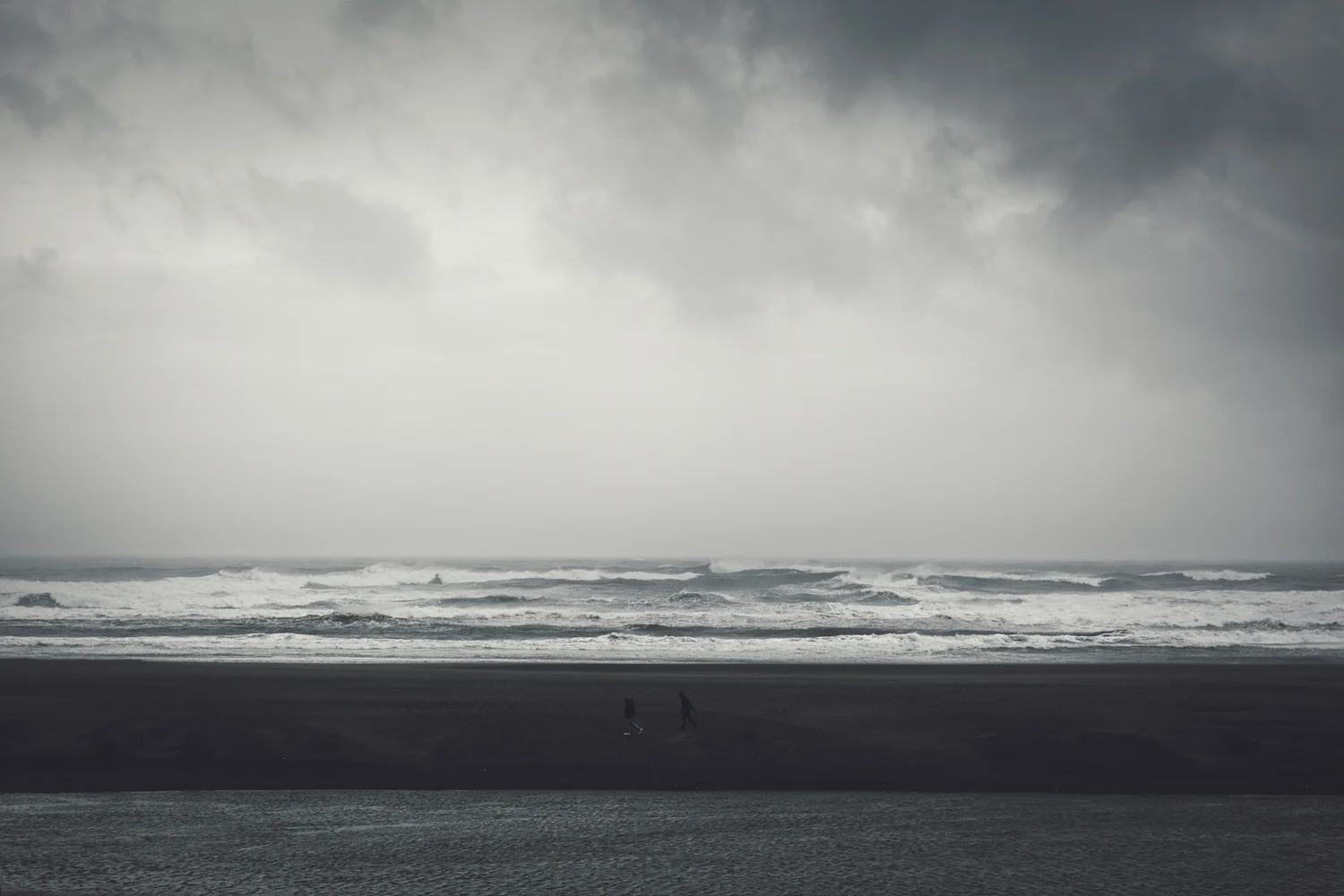 119A1391-Edit.jpg