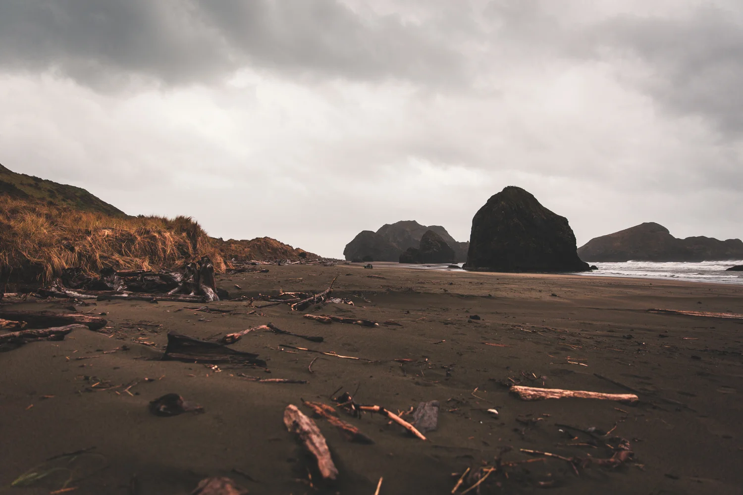 119A1439-Edit.jpg