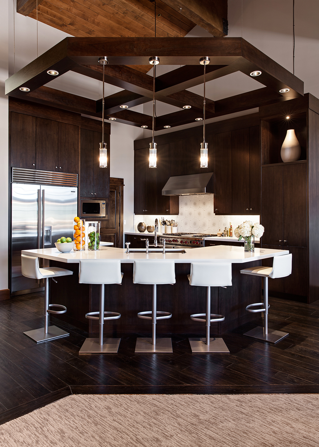 Kitchen1.jpg
