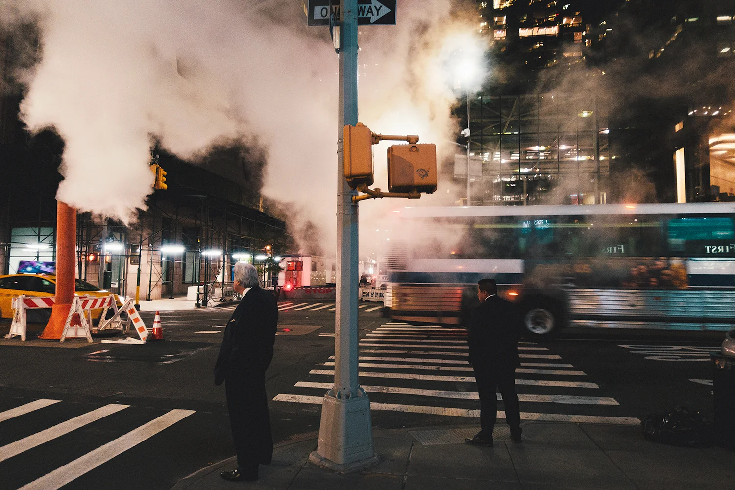 NYC_steam.jpg