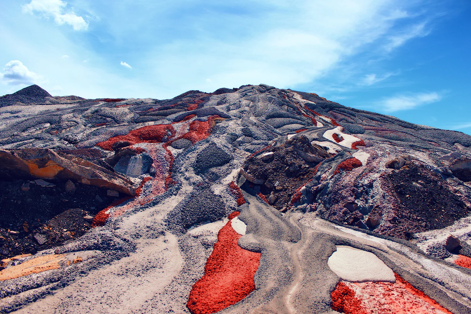 Lava.jpg